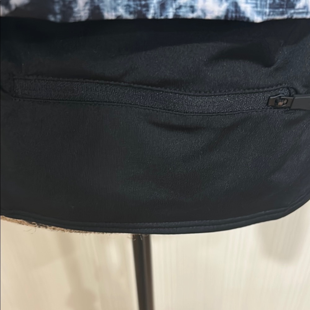 Spider Active Jacket Medium - Picture 8 of 13
